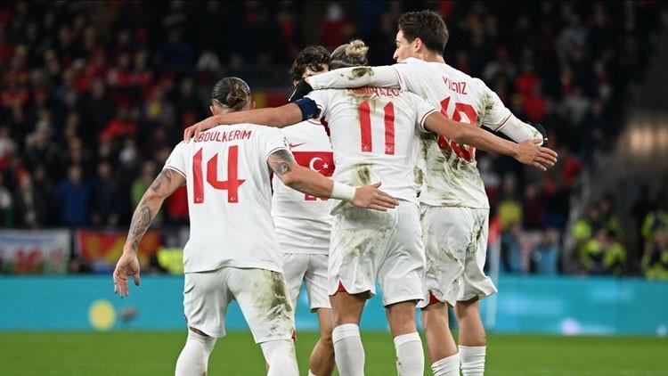 TÜRKİYE MİLLİ MAÇ BİLETİ SATIŞ TARİHİ 2025: Macaristan-Türkiye Uluslar Ligi play-off turu maç biletleri satışa çıktı mı, ne zaman çıkacak? 2 turkiye milli mac bileti satis tarihi 2025 macaristan turkiye uluslar ligi play off turu mac biletleri ZWDXJ7Iu