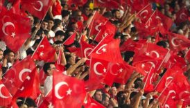 turkiye milli mac bileti satis tarihi 2025 macaristan turkiye uluslar ligi play off turu mac biletleri t3E2SYZw
