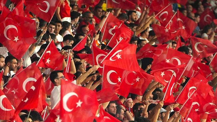 TÜRKİYE MİLLİ MAÇ BİLETİ SATIŞ TARİHİ 2025: Macaristan-Türkiye Uluslar Ligi play-off turu maç biletleri satışa çıktı mı, ne zaman çıkacak? 1 turkiye milli mac bileti satis tarihi 2025 macaristan turkiye uluslar ligi play off turu mac biletleri wbmNpcfz