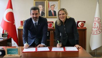 turkiye tenis federasyonu ile milli egitim bakanligi is birligi protokolu imzaladi 2cMFajk5