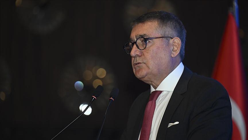 TÜSİAD Başkanı Orhan Turan kimdir, kaç yaşında, nereli? Orhan Turan'ın hayatı ve biyografisi! 2 tusiad baskani orhan turan kimdir kac yasinda nereli orhan turanin hayati ve biyografisi 1 IeQBjDIv