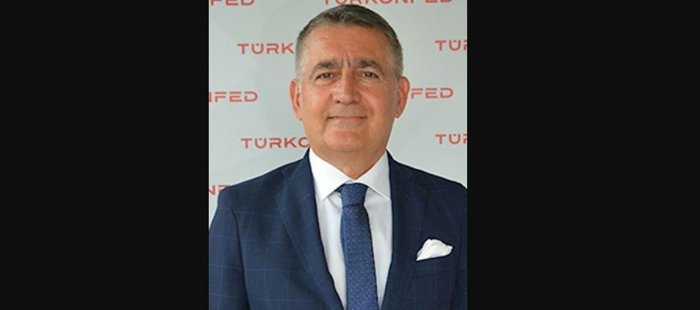 TÜSİAD Başkanı Orhan Turan kimdir, kaç yaşında, nereli? Orhan Turan'ın hayatı ve biyografisi! 3 tusiad baskani orhan turan kimdir kac yasinda nereli orhan turanin hayati ve biyografisi 2 QqiquNLf