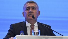 tusiad baskani orhan turan kimdir kac yasinda nereli orhan turanin hayati ve biyografisi YN7rSCtn