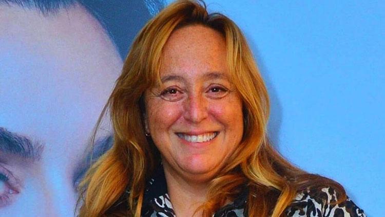 tutuklanan menajer ayse barim hakkinda verilen tahliye kararina itiraz kabul edildi Mfb1hlYU