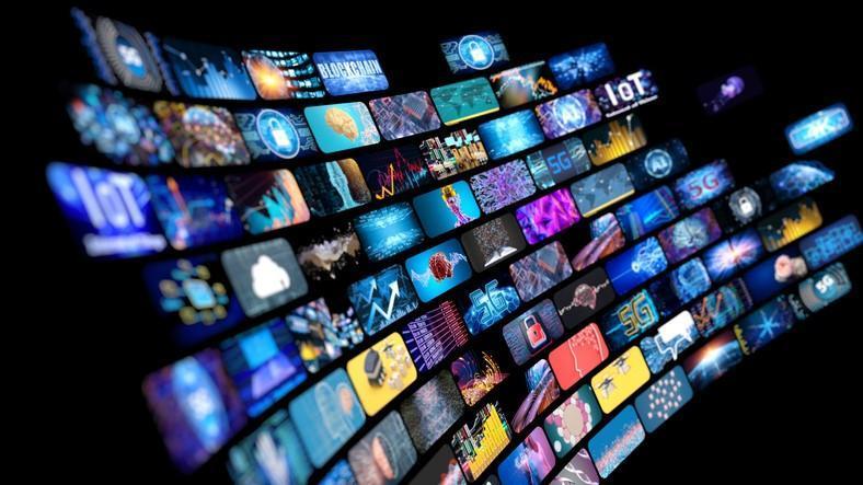tv yayin akisi 14 subat 2025 tum kanallar bugun tvde hangi diziler var ldEJJK3u