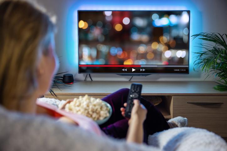 TV yayın akışı 16 Şubat Pazar || Bu akşam televizyonda hangi filmler ve diziler var? İşte Kanal D, Show TV, ATV, Star TV, TRT1, Now Tv ve TV8 yayın akışı listesi 2 tv yayin akisi 16 subat pazar bu aksam televizyonda hangi filmler ve diziler 58MnyUtB