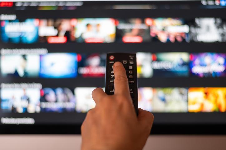 TV yayın akışı 16 Şubat Pazar || Bu akşam televizyonda hangi filmler ve diziler var? İşte Kanal D, Show TV, ATV, Star TV, TRT1, Now Tv ve TV8 yayın akışı listesi 8 tv yayin akisi 16 subat pazar bu aksam televizyonda hangi filmler ve diziler Cj9W2CqJ