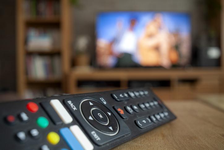 TV yayın akışı 16 Şubat Pazar || Bu akşam televizyonda hangi filmler ve diziler var? İşte Kanal D, Show TV, ATV, Star TV, TRT1, Now Tv ve TV8 yayın akışı listesi 7 tv yayin akisi 16 subat pazar bu aksam televizyonda hangi filmler ve diziler kDKekwUj
