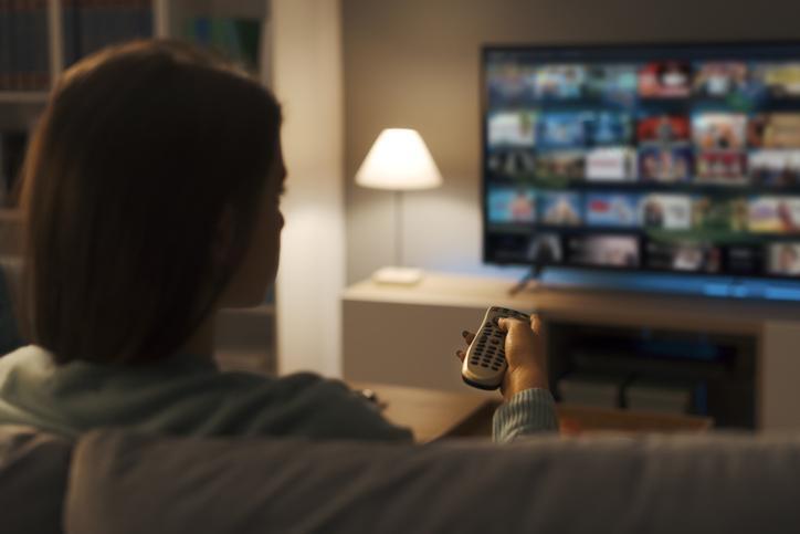 TV yayın akışı 16 Şubat Pazar || Bu akşam televizyonda hangi filmler ve diziler var? İşte Kanal D, Show TV, ATV, Star TV, TRT1, Now Tv ve TV8 yayın akışı listesi 4 tv yayin akisi 16 subat pazar bu aksam televizyonda hangi filmler ve diziler nWQu3A2b