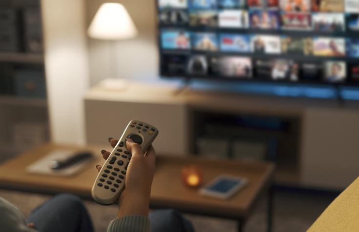 TV yayın akışı 16 Şubat Pazar || Bu akşam televizyonda hangi filmler ve diziler var? İşte Kanal D, Show TV, ATV, Star TV, TRT1, Now Tv ve TV8 yayın akışı listesi 5 tv yayin akisi 16 subat pazar bu aksam televizyonda hangi filmler ve diziler rN6fSKvC
