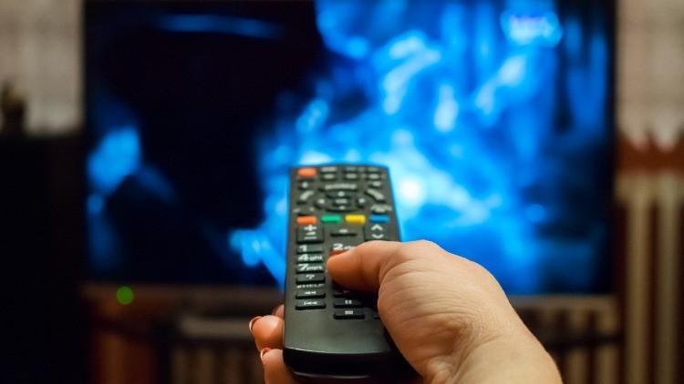 TV YAYIN AKIŞI 17 ŞUBAT 2025 BUGÜN TÜM KANALLAR || Bugün tv'de ne var? Kanal D, Show TV, TRT1, ATV, Star TV, TV8, Now TV yayın akışı ve tv rehberi 1 tv yayin akisi 17 subat 2025 bugun tum kanallar bugun tvde ne var DFUfEczI