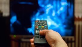 tv yayin akisi 17 subat 2025 bugun tum kanallar bugun tvde ne var JpZkRUTD