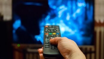 tv yayin akisi 17 subat 2025 bugun tum kanallar bugun tvde ne var JpZkRUTD