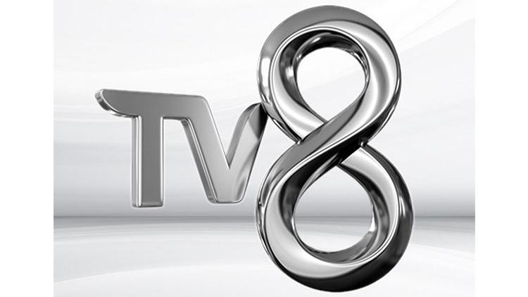 TV YAYIN AKIŞI 20 ŞUBAT 2025 (GALATASARAY, FENERBAHÇE MAÇI) || Bugün tv'de neler var? İşte, Kanal D, Show TV, Star TV, ATV, TV8, NOW TV, TRT 1 yayın akışı bilgisi 8 tv yayin akisi 20 subat 2025 galatasaray fenerbahce maci bugun tvde neler var Kl2nSZtS
