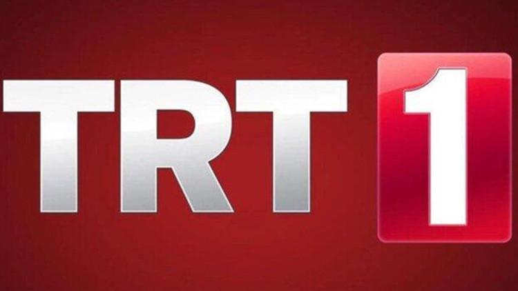 TV YAYIN AKIŞI 20 ŞUBAT 2025 (GALATASARAY, FENERBAHÇE MAÇI) || Bugün tv'de neler var? İşte, Kanal D, Show TV, Star TV, ATV, TV8, NOW TV, TRT 1 yayın akışı bilgisi 6 tv yayin akisi 20 subat 2025 galatasaray fenerbahce maci bugun tvde neler var vyD9yw5C