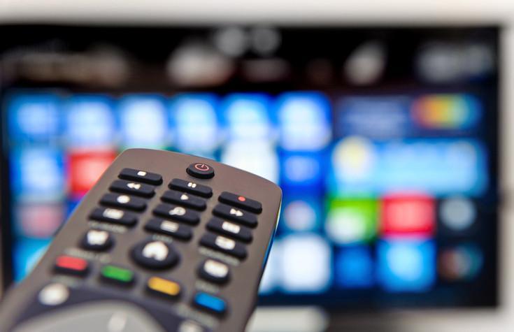 TV YAYIN AKIŞI 21 ŞUBAT CUMA (YENİ LİSTE) || Bu akşam televizyonda hangi diziler var? İşte Kanal D, Show TV, TRT1, TV8, Star TV, Now TV, ATV yayın akışı ve tv rehberi... 1 tv yayin akisi 21 subat cuma yeni liste bu aksam televizyonda hangi diziler NASEhHtZ