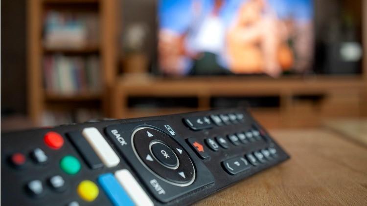 TV YAYIN AKIŞI BUGÜN TÜM KANALLAR (19 ŞUBAT 2025) || Bugün tv de ne var? Kanal D, Show TV, Star TV, TRT 1, ATV, TV8, NOW TV yayın akışı ve tv rehberi 1 tv yayin akisi bugun tum kanallar 19 subat 2025 bugun tv de ne 14MzGDmh