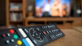 tv yayin akisi bugun tum kanallar 19 subat 2025 bugun tv de ne FgrfW5BU