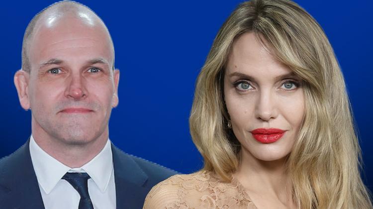 ucuncu kocasindan zor kurtuldu ama ilk kocasinin kalbindeki yeri ayri ondan akil bile almis SUvzcEn5