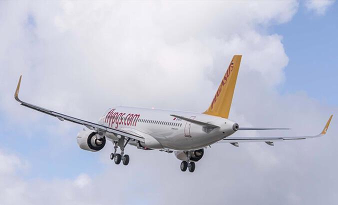 UÇUŞLAR İPTAL Mİ 19 ŞUBAT 2025? Yarın Ajet-Pegasus- THY uçuşlar iptal mi oldu, hangi uçak seferleri iptal? THY'den son dakika açıklama! İşte iptal uçak seferi sorgulama ekranı! 3 ucuslar iptal mi 19 subat 2025 yarin ajet pegasus thy ucuslar iptal mi oldu hangi gi7YLF84
