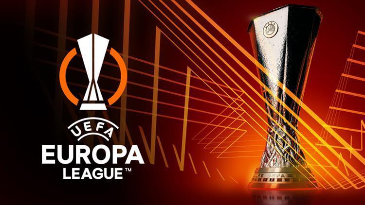 UEFA Avrupa Ligi play-off eşleşmeleri tek maç mı, nasıl oynanacak? Avrupa Ligi Fenerbahçe ve Galatasaray’ın rövanş maçı ne zaman? 2 uefa avrupa ligi play off eslesmeleri tek mac mi nasil oynanacak avrupa ligi fenerbahce ve EtQEeTMN