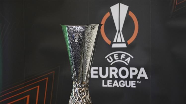 UEFA Avrupa Ligi play-off eşleşmeleri tek maç mı, nasıl oynanacak? Avrupa Ligi Fenerbahçe ve Galatasaray’ın rövanş maçı ne zaman? 3 uefa avrupa ligi play off eslesmeleri tek mac mi nasil oynanacak avrupa ligi fenerbahce ve POqKTfWq