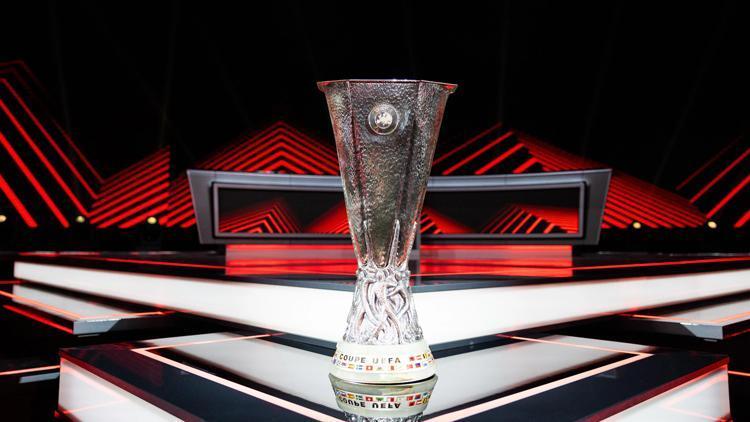UEFA Avrupa Ligi play-off eşleşmeleri tek maç mı, nasıl oynanacak? Avrupa Ligi Fenerbahçe ve Galatasaray’ın rövanş maçı ne zaman? 6 uefa avrupa ligi play off eslesmeleri tek mac mi nasil oynanacak avrupa ligi fenerbahce ve avJ1UBzs