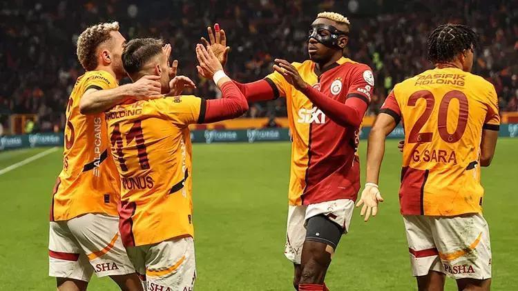 UEFA Avrupa Ligi play-off eşleşmeleri tek maç mı, nasıl oynanacak? Avrupa Ligi Fenerbahçe ve Galatasaray’ın rövanş maçı ne zaman? 5 uefa avrupa ligi play off eslesmeleri tek mac mi nasil oynanacak avrupa ligi fenerbahce ve c11QedUh