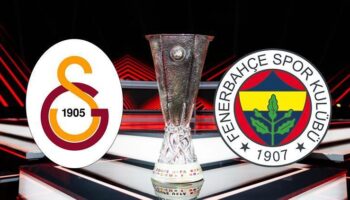 uefa avrupa ligi play off eslesmeleri tek mac mi nasil oynanacak avrupa ligi fenerbahce ve wI97qsNV