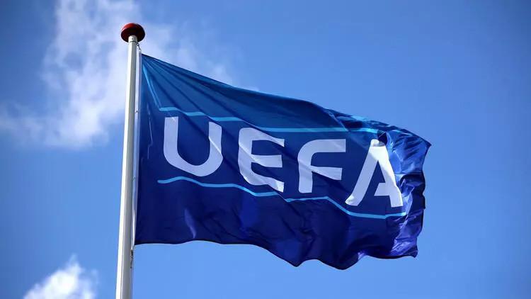 UEFA Avrupa Ligi son 16 turu maçları ne zaman oynanacak? UEFA Avrupa Ligi son 16 turu kura çekimi ne zaman, hangi takımlar var? İşte UEFA Avrupa Ligi son 16 maç tarihleri! 5 uefa avrupa ligi son 16 turu maclari ne zaman oynanacak uefa avrupa ligi son I1YFPglM