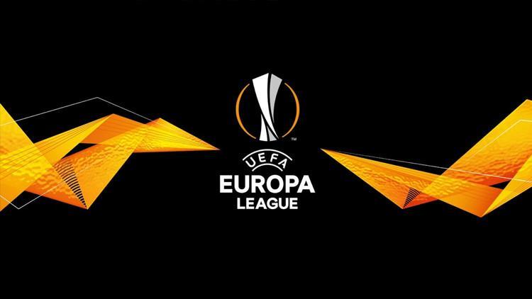 UEFA Avrupa Ligi son 16 turu maçları ne zaman oynanacak? UEFA Avrupa Ligi son 16 turu kura çekimi ne zaman, hangi takımlar var? İşte UEFA Avrupa Ligi son 16 maç tarihleri! 2 uefa avrupa ligi son 16 turu maclari ne zaman oynanacak uefa avrupa ligi son y4gksWOA