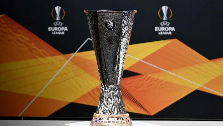 uefa avrupa liginde son 16 play off turu rovanslari oynanacak zpMe3Hf4