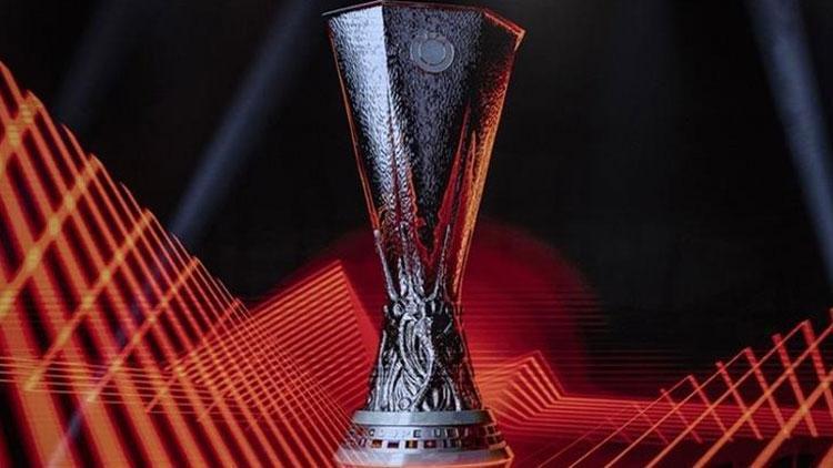 uefa konferans ligi play off turu rovans maclari oynanacak ql6s7wiR