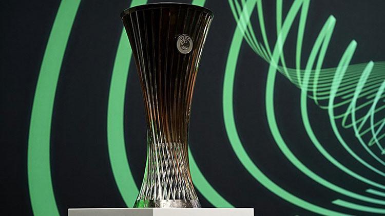 uefa konferans liginde son 16 tur biletini alan takimlar belli oldu QbZIvzUB