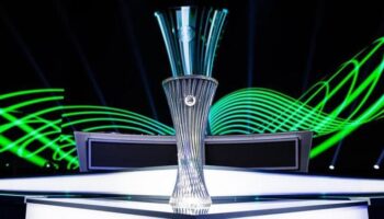 uefa konferans liginde son 16 turu kuralari cekildi 6ck2LwJL