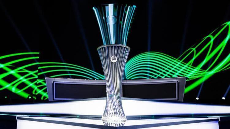 uefa konferans liginde son 16 turu kuralari cekildi 6ck2LwJL
