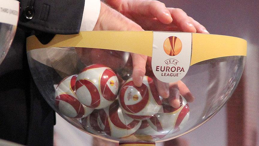 UEFA KURA ÇEKİMİ CANLI YAYIN 🔴|| UEFA Kura Çekimi saat kaçta, hangi kanalda? İşte Avrupa Ligi'nde Fenerbahçe'nin muhtemel rakipleri 4 uefa kura cekimi canli yayin uefa kura cekimi saat kacta hangi kanalda iste JaJ5Pe2h