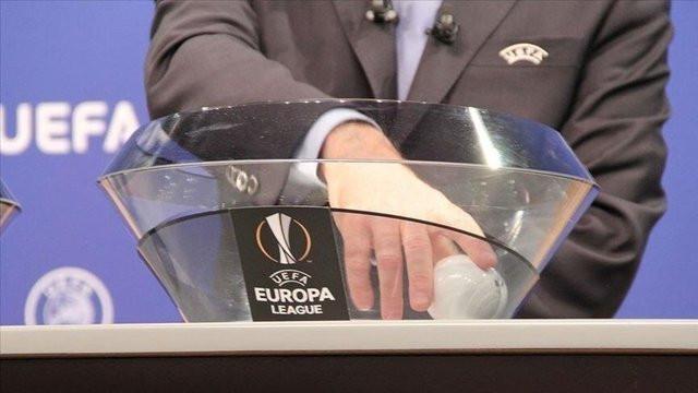 UEFA KURA ÇEKİMİ CANLI YAYIN 🔴|| UEFA Kura Çekimi saat kaçta, hangi kanalda? İşte Avrupa Ligi'nde Fenerbahçe'nin muhtemel rakipleri 3 uefa kura cekimi canli yayin uefa kura cekimi saat kacta hangi kanalda iste Jae3RQ68