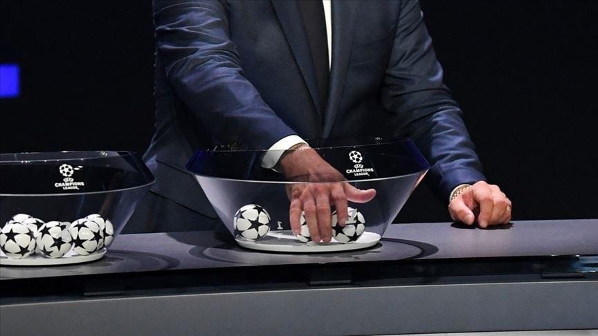 UEFA KURA ÇEKİMİ CANLI YAYIN 🔴|| UEFA Kura Çekimi saat kaçta, hangi kanalda? İşte Avrupa Ligi'nde Fenerbahçe'nin muhtemel rakipleri 1 uefa kura cekimi canli yayin uefa kura cekimi saat kacta hangi kanalda iste U4hhbLIN