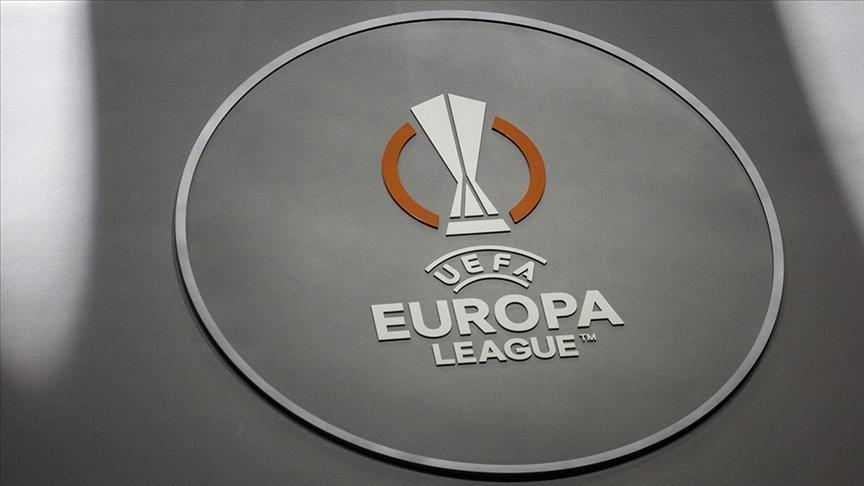 UEFA ÜLKE PUAN SIRALAMASI CANLI GÜNCEL 2025 (13 Şubat) || Türkiye ülke puan sıralaması değişti! UEFA ülke puan sıralamasında Türkiye kaçıncı, kaç puanı var? Çekya ile Türkiye'nin puan farkı ve sıralama tablosunda son durum! 2 uefa ulke puan siralamasi canli guncel 2025 13 subat turkiye ulke puan siralamasi 3OOyQji3