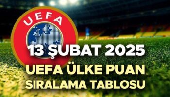 uefa ulke puan siralamasi canli guncel 2025 13 subat turkiye ulke puan siralamasi O8fpkvtn