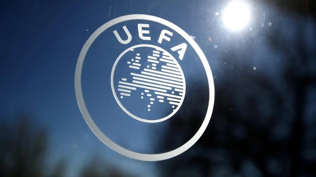 UEFA ÜLKE PUAN SIRALAMASI CANLI GÜNCEL 2025 (13 Şubat) || Türkiye ülke puan sıralaması değişti! UEFA ülke puan sıralamasında Türkiye kaçıncı, kaç puanı var? Çekya ile Türkiye'nin puan farkı ve sıralama tablosunda son durum! 3 uefa ulke puan siralamasi canli guncel 2025 13 subat turkiye ulke puan siralamasi VkFjjPlk