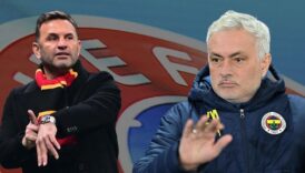 uefa ulke puani guncellendi dun gece buyuk firsat kacti eger fenerbahce ile galatasaray kazansaydi YhGQN5Th