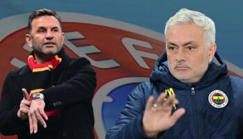 uefa ulke puani guncellendi dun gece buyuk firsat kacti eger fenerbahce ile galatasaray kazansaydi YhGQN5Th