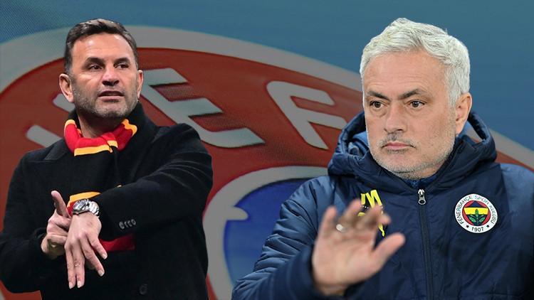 uefa ulke puani guncellendi dun gece buyuk firsat kacti eger fenerbahce ile galatasaray kazansaydi YhGQN5Th