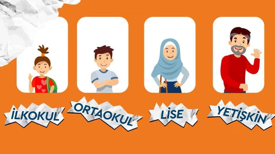 UFKA YOLCULUK SINAV TARİHLERİ 2025 (İLKOKUL, ORTAOKUL, LİSE) || Ufka Yolculuk sınavı ne zaman, saat kaçta? Ufka Yolculuk sınav sonuçları ne zaman açıklanacak? 4 ufka yolculuk sinav tarihleri 2025 ilkokul ortaokul lise ufka yolculuk sinavi ne zaman F2yqyQ6K
