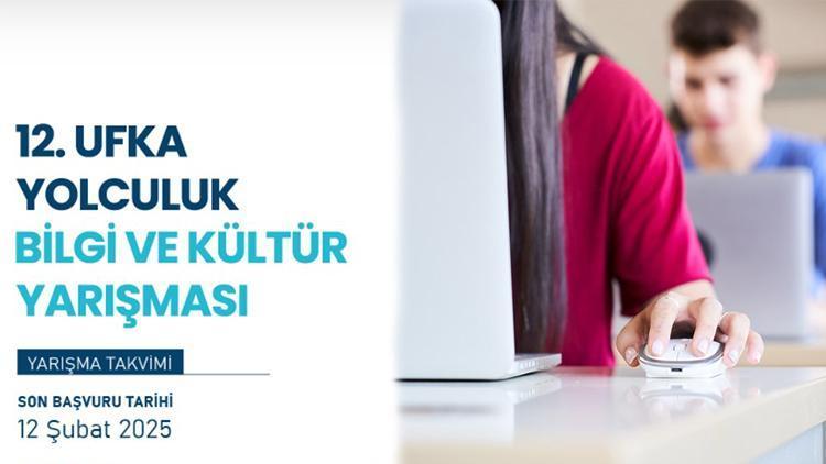 UFKA YOLCULUK SINAV TARİHLERİ 2025 (İLKOKUL, ORTAOKUL, LİSE) || Ufka Yolculuk sınavı ne zaman, saat kaçta? Ufka Yolculuk sınav sonuçları ne zaman açıklanacak? 1 ufka yolculuk sinav tarihleri 2025 ilkokul ortaokul lise ufka yolculuk sinavi ne zaman FHQErtqb