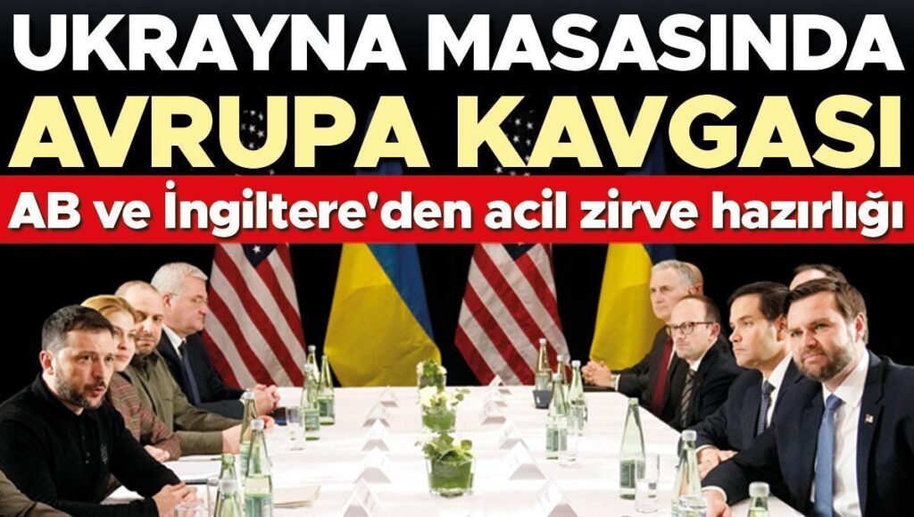 ukrayna barisinda masa kavgasi amg2adK2