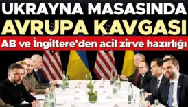 ukrayna barisinda masa kavgasi amg2adK2