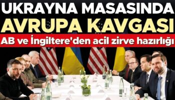 ukrayna barisinda masa kavgasi amg2adK2